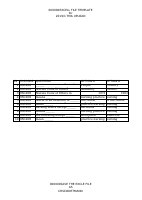 NSC208 TMA3A.xlsx